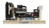 Дизельный генератор Teksan TJ440DW
