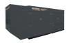 Газовый генератор Generac SG240/PG216 в кожухе