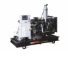 Дизельный генератор Genmac STAR G200JO