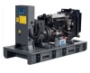 Дизельный генератор EMSA E IV ST 0090