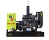 Дизельный генератор Motor АД 16-Т400