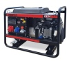 Бензиновый генератор Genmac COMBIPLUS G18000HEO-E5 AVR с АВР